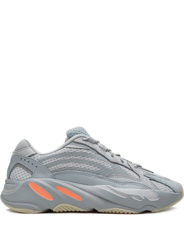 Yeezy 700 v2 Inertia