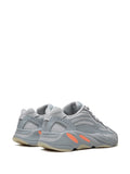 Yeezy 700 v2 Inertia