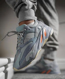 Yeezy 700 v2 Inertia